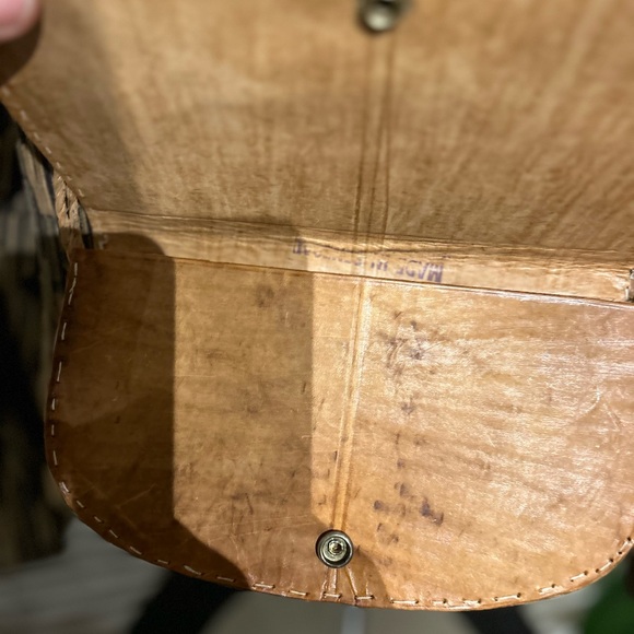 Vintage Custom Designer - Picture 14 of 15